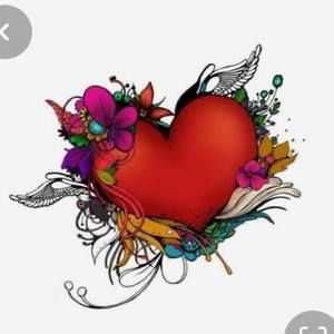 Meet your Posher, Gwen